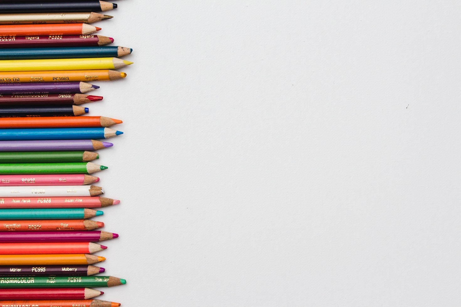 Educação e Valores: A Base de um Futuro Promissor